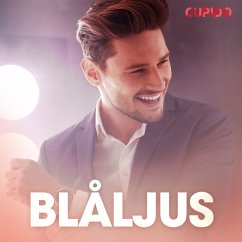 Blåljus (MP3-Download) - Cupido