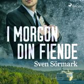 I morgon din fiende (MP3-Download)