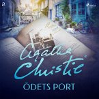 Ödets port (MP3-Download)