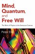 Mind, Quantum, and Free Will (eBook,... - Bild 1