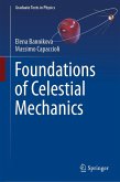 Foundations of Celestial Mechanics (eBook, PDF)