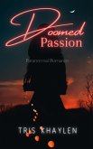 Doomed Passion (eBook, ePUB)