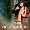 Våt skogstur (MP3-Download) - Bild 1
