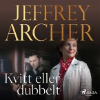 Kvitt eller dubbelt (MP3-Download)