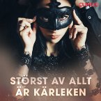 Störst av allt är kärleken (MP3-Download)