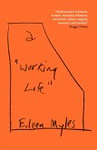 a "Working Life" (eBook, ePUB) a "Working Life" (eBook, ePUB)