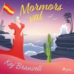 Mormors val (MP3-Download)