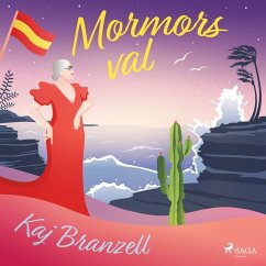 Mormors val (MP3-Download) - Branzell, Kaj