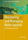 Monitoring and Managing Multi-hazards (eBook, PDF)