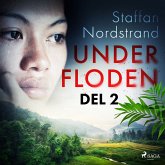 Under floden - del 2 (MP3-Download)