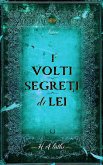 I Volti Segreti di Lei (eBook, ePUB)
