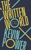 The Written World (eBook, ePUB)