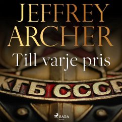 Till varje pris (MP3-Download) - Archer, Jeffrey