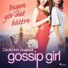 Gossip Girl: Ingen gör det bättre... - Bild 1