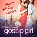 Gossip Girl: Ingen gör det bättre (MP3-Download)