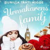 Urmakarens familj (MP3-Download) Urmakarens familj (MP3-Download)