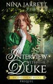Interview With the Duke (eBook, ePUB) Interview With the Duke (eBook, ePUB)