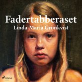 Fadertabberaset (MP3-Download)