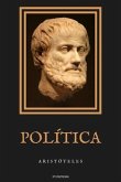 Política (eBook, ePUB)