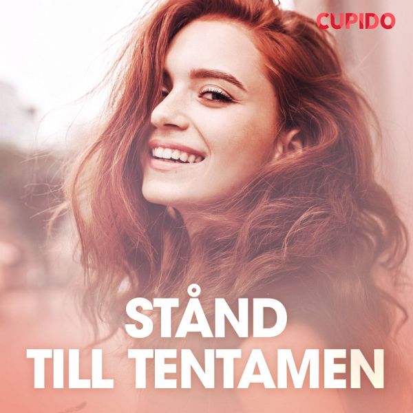 Stånd till tentamen (MP3-Download) Stånd till tentamen (MP3-Download)