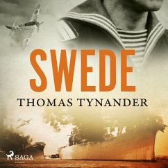 Swede (MP3-Download) - Tynander, Thomas