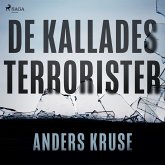 De kallades terrorister (MP3-Download)