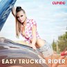 Easy trucker rider - erotiska noveller... - Bild 1