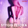Stygg flicka (MP3-Download) - Bild 1