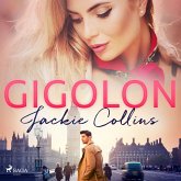 Gigolon (MP3-Download)