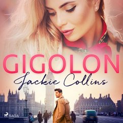 Gigolon (MP3-Download) - Collins, Jackie