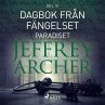 Dagbok från fängelset - Paradiset... - Bild 1