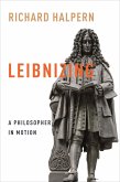 Leibnizing (eBook, ePUB) Leibnizing (eBook, ePUB)