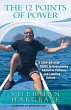 The 12 Points of Power (eBook, ePUB) - Bild 1