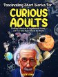 Fascinating Short Stories For Curious... - Bild 1