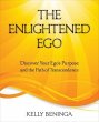 The Enlightened Ego (eBook, ePUB) - Bild 1
