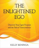 The Enlightened Ego (eBook, ePUB)