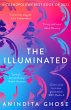 The Illuminated (eBook, ePUB) - Bild 1