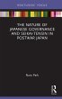 The Nature of Japanese Governance and... - Bild 1