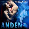 Anden - erotisk novell (MP3-Download) - Bild 1