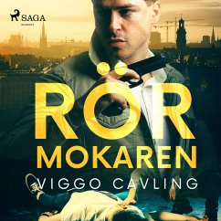 Rörmokaren (MP3-Download) - Cavling, Viggo