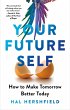 Your Future Self (eBook, ePUB) - Bild 1