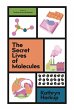 The Secret Lives of Molecules (eBook,... - Bild 1