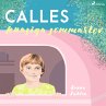 Calles knasiga sommarlov (MP3-Download) - Bild 1