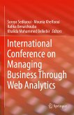 International Conference on Managing Business Through Web Analytics (eBook, PDF)