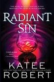 Radiant Sin (eBook, ePUB)