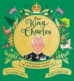 Our King Charles (eBook, ePUB) Our King Charles (eBook, ePUB)