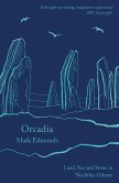 Orcadia (eBook, ePUB)