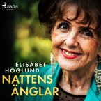 Nattens änglar (MP3-Download)