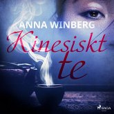 Kinesiskt te (MP3-Download)