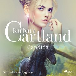 Cover Candida (MP3-Download)